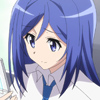 castle-town-dandelion-aoi-09
