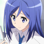 castle-town-dandelion-aoi-09b