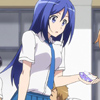 castle-town-dandelion-aoi-10