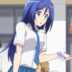castle-town-dandelion-aoi-10b
