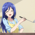 castle-town-dandelion-aoi-11b