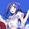castle-town-dandelion-aoi-12