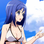castle-town-dandelion-aoi-13b