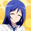 castle-town-dandelion-aoi-15