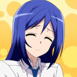 castle-town-dandelion-aoi-15b