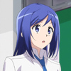 castle-town-dandelion-aoi-16