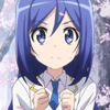 castle-town-dandelion-aoi-17