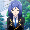 castle-town-dandelion-aoi-18
