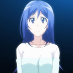 castle-town-dandelion-aoi-19b