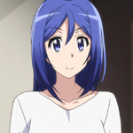 castle-town-dandelion-aoi-20b