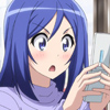 castle-town-dandelion-aoi-21