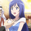 castle-town-dandelion-aoi-22