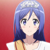 castle-town-dandelion-aoi-24
