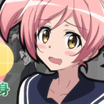 castle-town-dandelion-bubu-03b