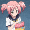 castle-town-dandelion-bubu-04