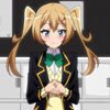 castle-town-dandelion-hana-04