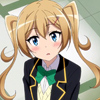 castle-town-dandelion-hana-05