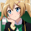 castle-town-dandelion-hana-06