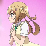 castle-town-dandelion-hana-17b