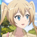 castle-town-dandelion-hana-18b