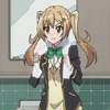 castle-town-dandelion-hana-22