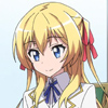 castle-town-dandelion-hikari-01