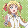 castle-town-dandelion-hikari-02