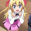 castle-town-dandelion-hikari-03