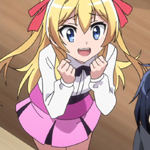 castle-town-dandelion-hikari-03b