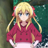 castle-town-dandelion-hikari-04