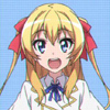 castle-town-dandelion-hikari-05
