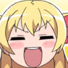castle-town-dandelion-hikari-06