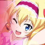 castle-town-dandelion-hikari-07b
