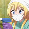 castle-town-dandelion-hikari-08