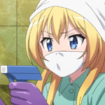 castle-town-dandelion-hikari-08b