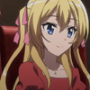 castle-town-dandelion-hikari-09