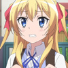 castle-town-dandelion-hikari-10