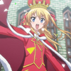 castle-town-dandelion-hikari-11
