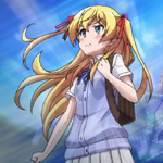 castle-town-dandelion-hikari-12b