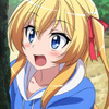castle-town-dandelion-hikari-13