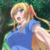 castle-town-dandelion-hikari-14