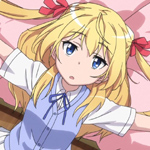 castle-town-dandelion-hikari-16b
