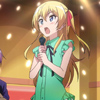 castle-town-dandelion-hikari-17