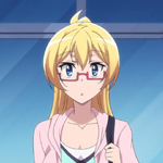 castle-town-dandelion-hikari-18b