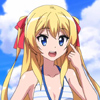 castle-town-dandelion-hikari-22