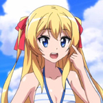castle-town-dandelion-hikari-22b