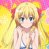 castle-town-dandelion-hikari-23
