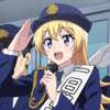 castle-town-dandelion-hikari-24