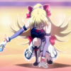 castle-town-dandelion-hikari-25