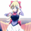 castle-town-dandelion-hikari-26